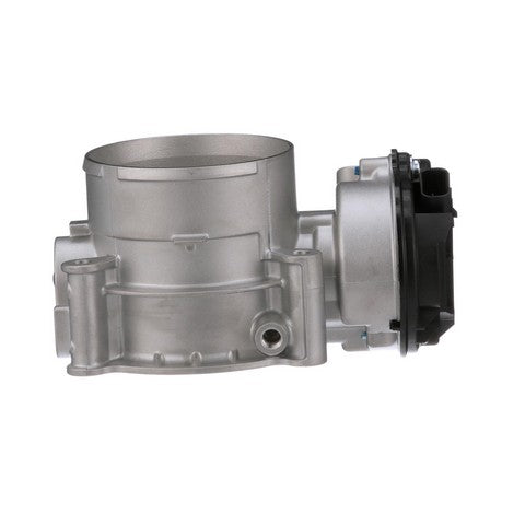 Standard Motor Parts S20068 Fuel Injection Throttle Body