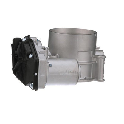 Standard Motor Parts S20068 Fuel Injection Throttle Body