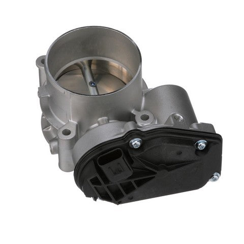 Standard Motor Parts S20068 Fuel Injection Throttle Body