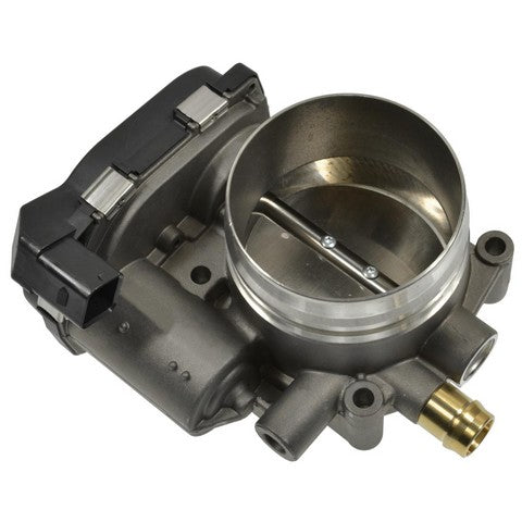 Fuel Injection Throttle Body from Standard Motor Parts part number S20075