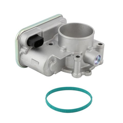 Fuel Injection Throttle Body from Standard Motor Parts part number S20176