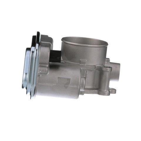 Standard Motor Parts S20176 Fuel Injection Throttle Body