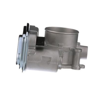 Standard Motor Parts S20176 Fuel Injection Throttle Body