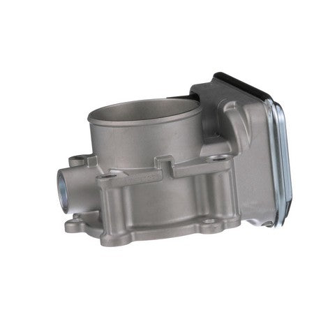 Standard Motor Parts S20176 Fuel Injection Throttle Body