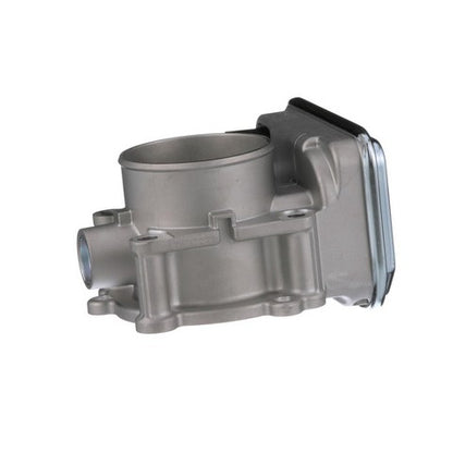 Standard Motor Parts S20176 Fuel Injection Throttle Body