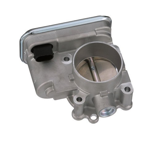 Standard Motor Parts S20176 Fuel Injection Throttle Body