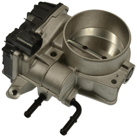 Fuel Injection Throttle Body from Standard Motor Parts part number S20230