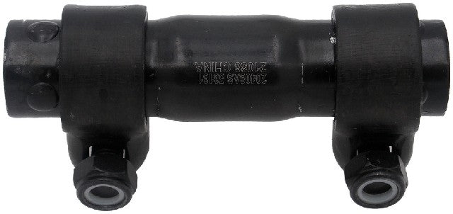 Dorman MAS S2079 Steering Tie Rod End Adjusting Sleeve