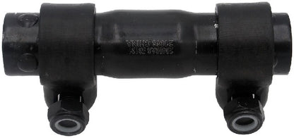 Dorman MAS S2079 Steering Tie Rod End Adjusting Sleeve