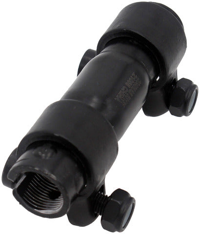 Dorman MAS S2079 Steering Tie Rod End Adjusting Sleeve
