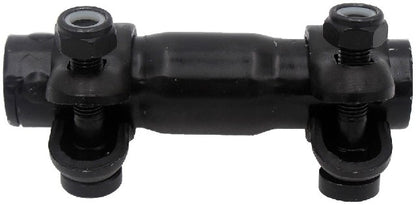 Dorman MAS S2079 Steering Tie Rod End Adjusting Sleeve