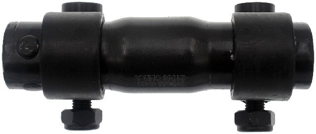 Steering Tie Rod End Adjusting Sleeve from Dorman MAS part number S2079