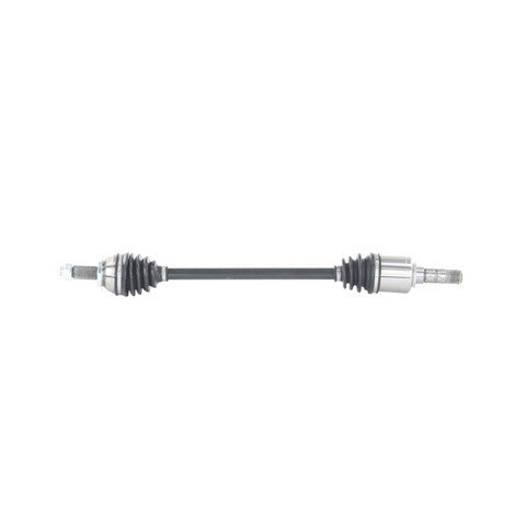CV Axle Shaft from TrakMotive part number SB-8047