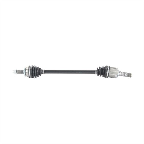 CV Axle Shaft from TrakMotive part number SB-8065