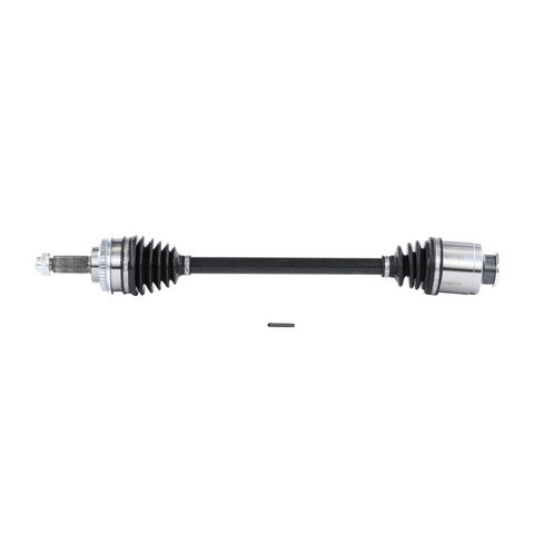 CV Axle Shaft from TrakMotive part number SB-8112