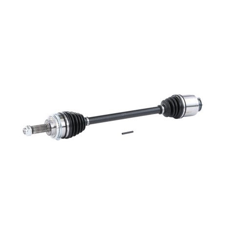 TrakMotive SB-8112 CV Axle Shaft