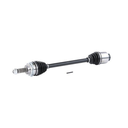 TrakMotive SB-8112 CV Axle Shaft
