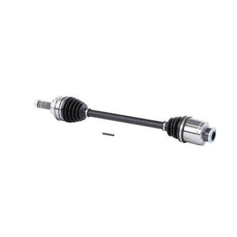 TrakMotive SB-8112 CV Axle Shaft