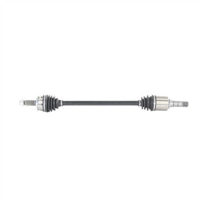 CV Axle Shaft from TrakMotive part number SB-8120