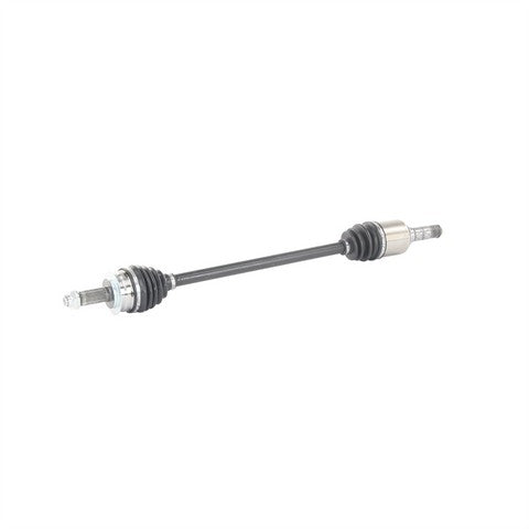 TrakMotive SB-8120 CV Axle Shaft