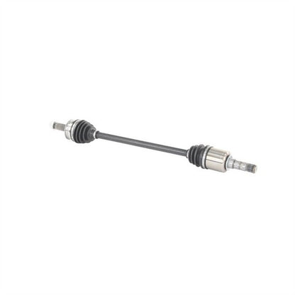 TrakMotive SB-8120 CV Axle Shaft