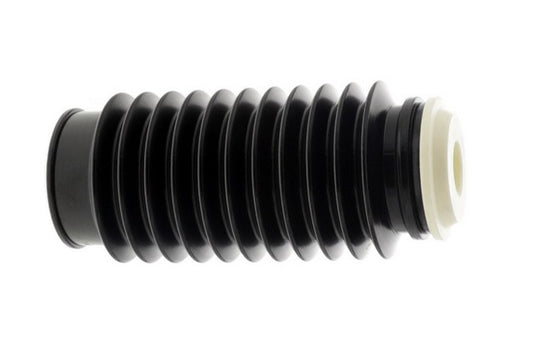 Suspension Strut Bellow from KYB part number SB102
