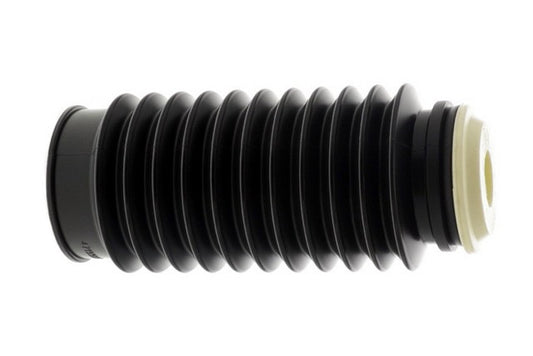Suspension Strut Bellow from KYB part number SB103