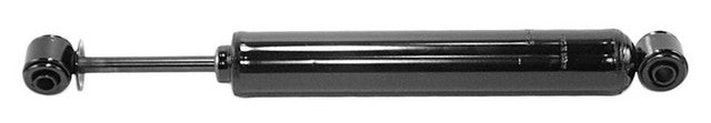 Steering Damper from Monroe part number SC2955