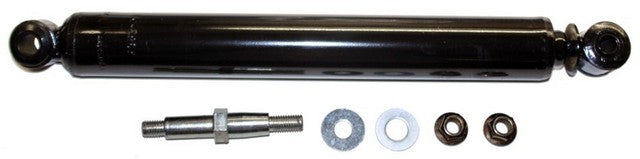 Steering Damper from Monroe part number SC2967