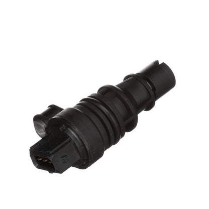 Vehicle Speed Sensor from Standard Motor Parts part number SC330