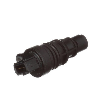 Standard Motor Parts SC330 Vehicle Speed Sensor