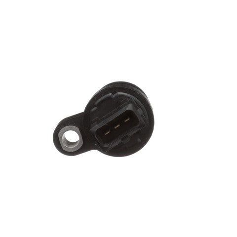Standard Motor Parts SC330 Vehicle Speed Sensor