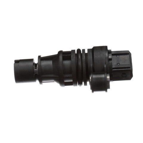 Standard Motor Parts SC330 Vehicle Speed Sensor