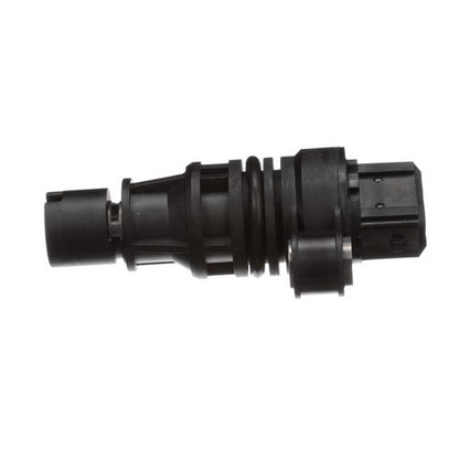 Standard Motor Parts SC330 Vehicle Speed Sensor