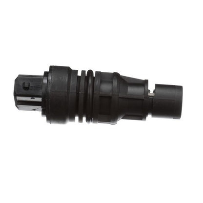Standard Motor Parts SC330 Vehicle Speed Sensor