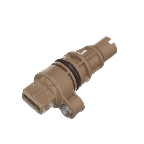 Vehicle Speed Sensor from Standard Motor Parts part number SC360