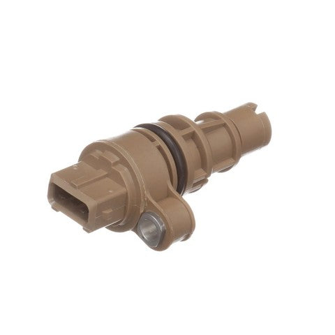 Standard Motor Parts SC360 Vehicle Speed Sensor