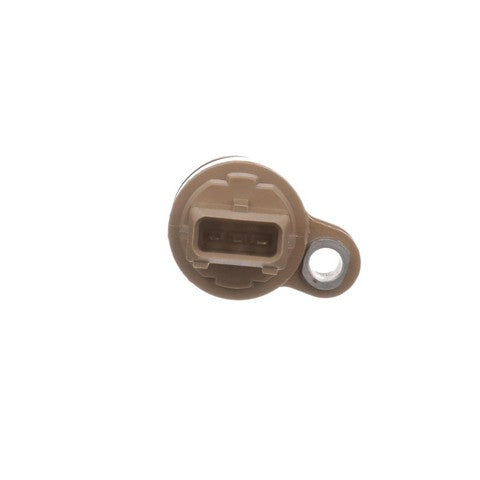 Standard Motor Parts SC360 Vehicle Speed Sensor