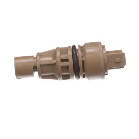 Standard Motor Parts SC360 Vehicle Speed Sensor