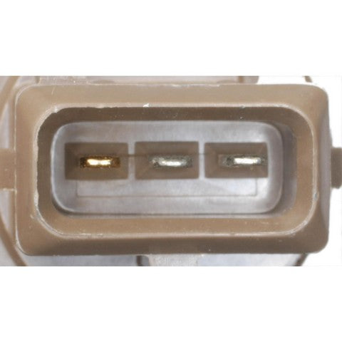 Standard Motor Parts SC360 Vehicle Speed Sensor