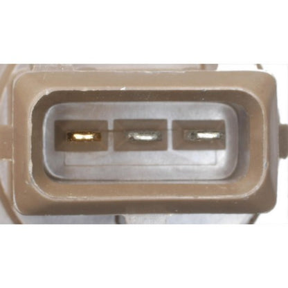 Standard Motor Parts SC360 Vehicle Speed Sensor