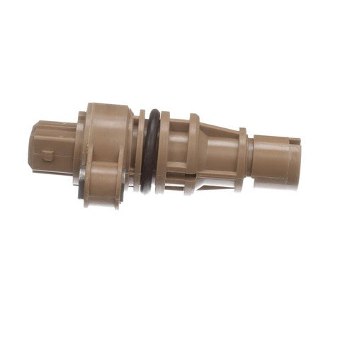 Standard Motor Parts SC360 Vehicle Speed Sensor
