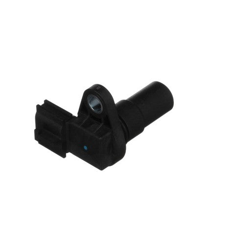 Vehicle Speed Sensor from Standard Motor Parts part number SC435