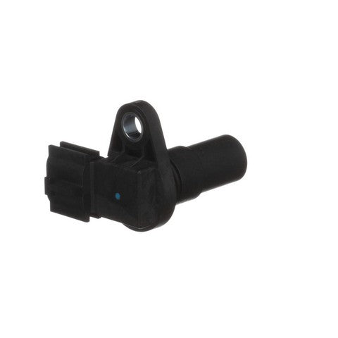 Standard Motor Parts SC435 Vehicle Speed Sensor