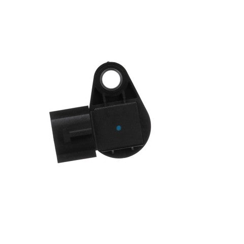 Standard Motor Parts SC435 Vehicle Speed Sensor