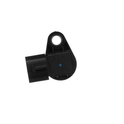 Standard Motor Parts SC435 Vehicle Speed Sensor
