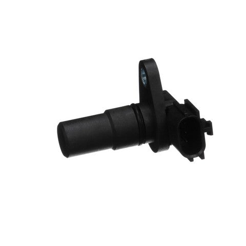 Standard Motor Parts SC435 Vehicle Speed Sensor