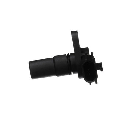 Standard Motor Parts SC435 Vehicle Speed Sensor