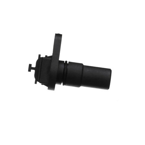 Standard Motor Parts SC435 Vehicle Speed Sensor