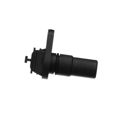Standard Motor Parts SC435 Vehicle Speed Sensor